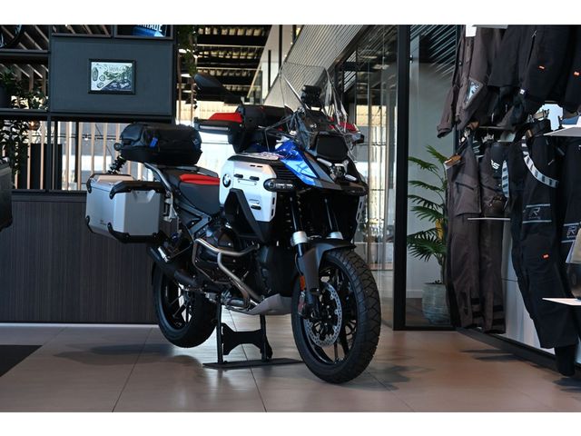 bmw - r-1300-gs-adventure-trophy