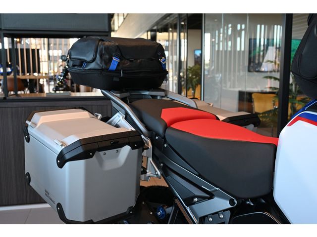 bmw - r-1300-gs-adventure-trophy