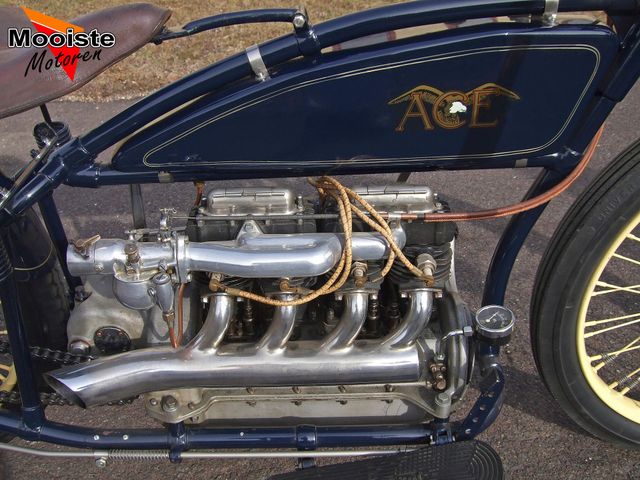 ace-motorcycles - hillclimber