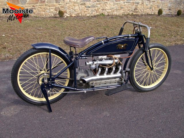ace-motorcycles - hillclimber