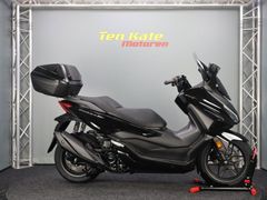 HONDA FORZA 350