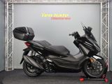 HONDA FORZA 350