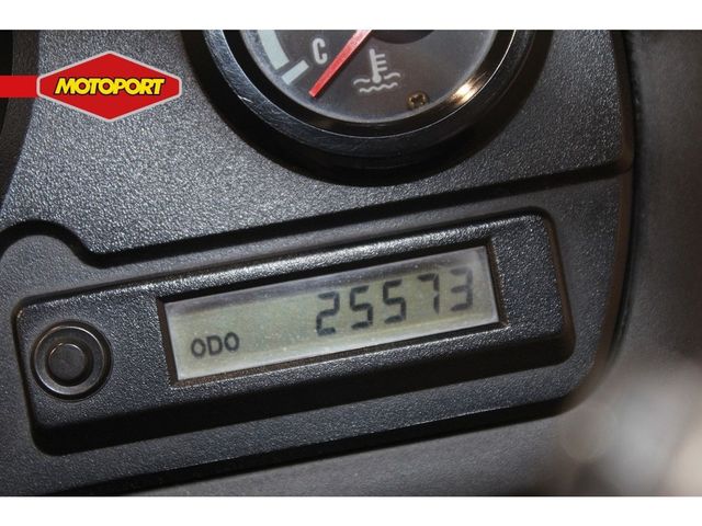 honda - cbr-600-f