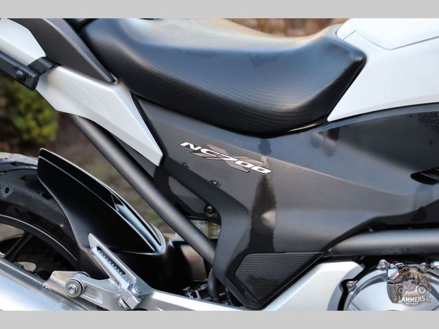 honda - nc-700-x-c-abs