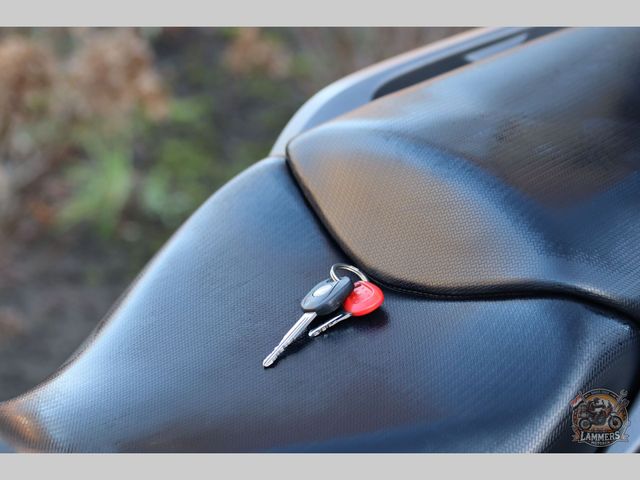 honda - nc-700-x-c-abs