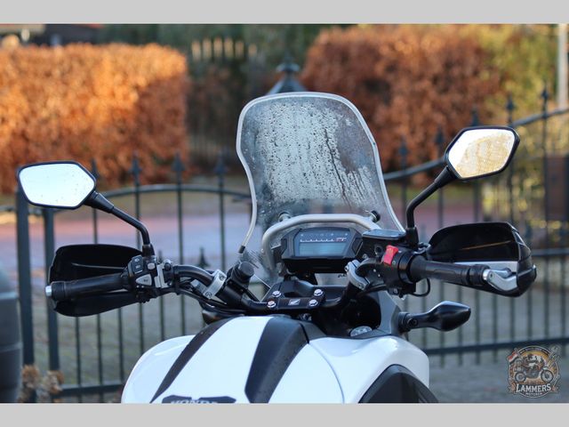 honda - nc-700-x-c-abs