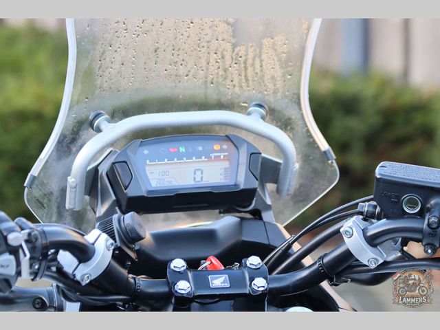 honda - nc-700-x-c-abs