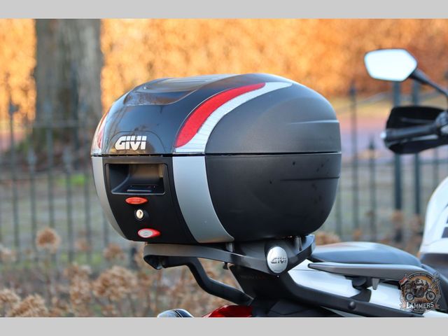 honda - nc-700-x-c-abs