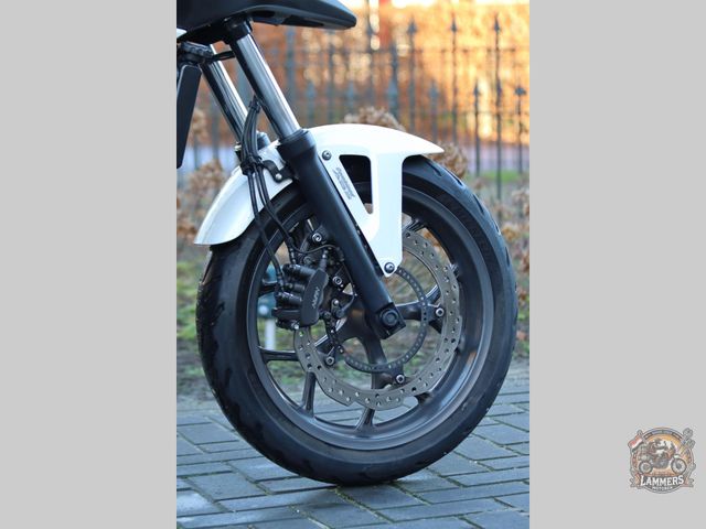 honda - nc-700-x-c-abs