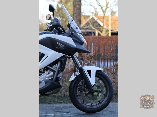 honda - nc-700-x-c-abs