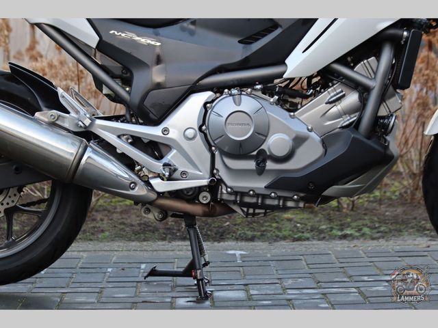honda - nc-700-x-c-abs