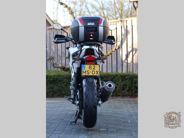 honda - nc-700-x-c-abs