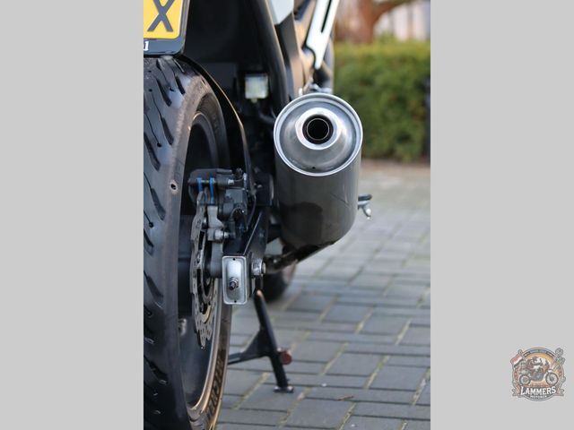 honda - nc-700-x-c-abs