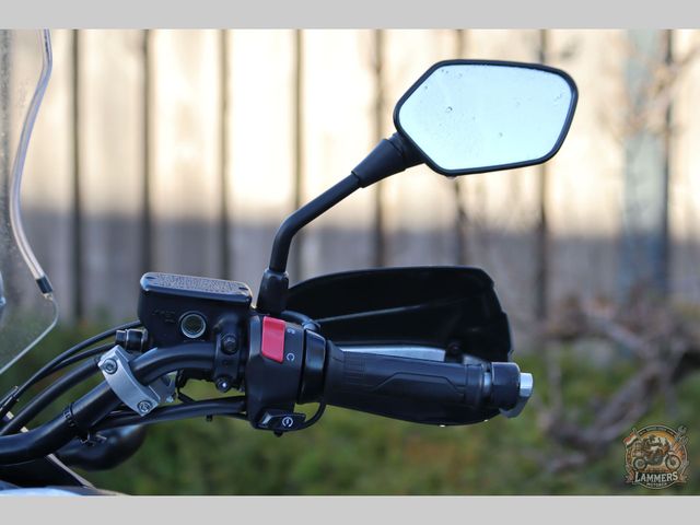 honda - nc-700-x-c-abs