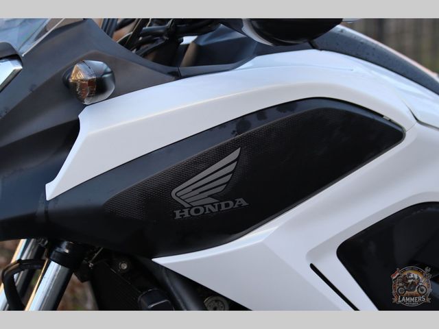 honda - nc-700-x-c-abs