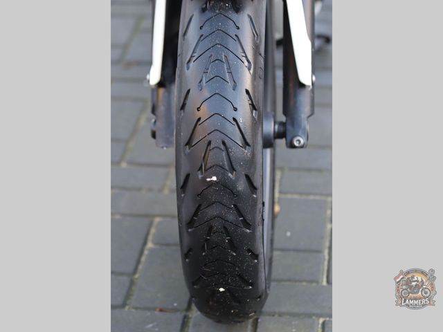 honda - nc-700-x-c-abs