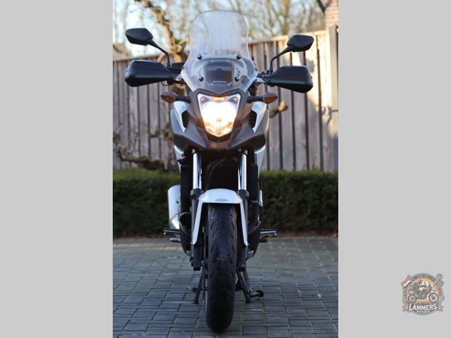 honda - nc-700-x-c-abs