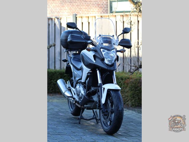 honda - nc-700-x-c-abs