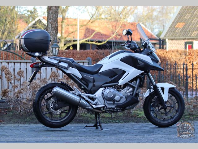 honda - nc-700-x-c-abs