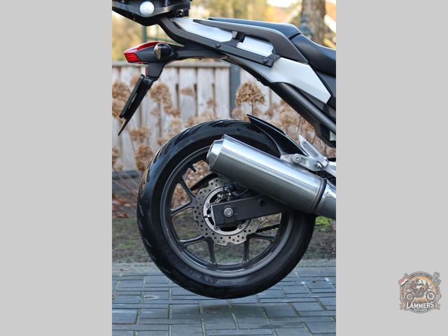 honda - nc-700-x-c-abs