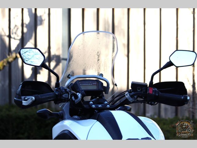 honda - nc-700-x-c-abs