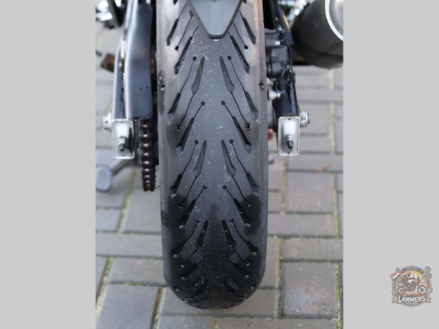 honda - nc-700-x-c-abs