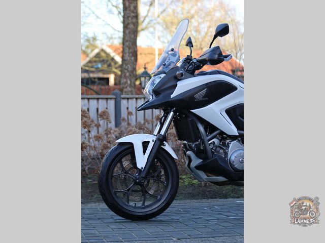 honda - nc-700-x-c-abs