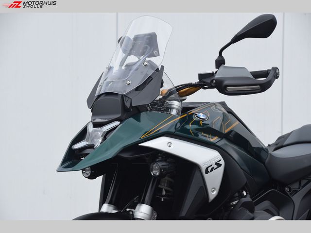 bmw - r-1300-gs
