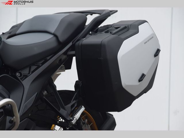 bmw - r-1300-gs