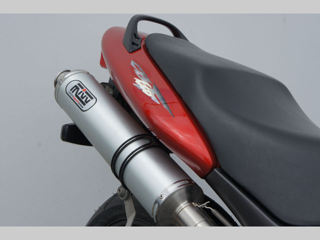 honda - cb-600-f-hornet