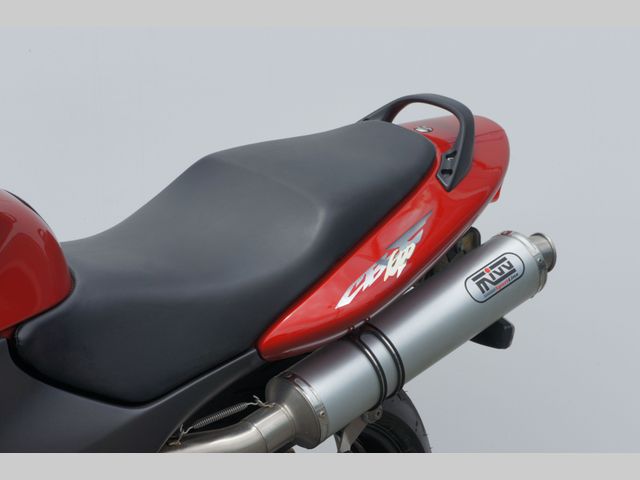 honda - cb-600-f-hornet