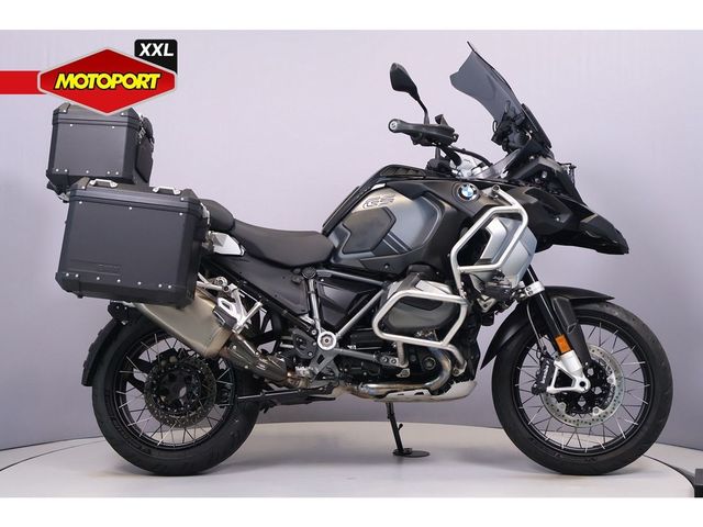 bmw - r-1250-gs-adventure