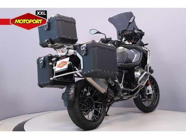 bmw - r-1250-gs-adventure