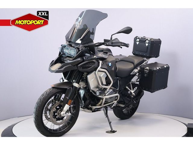 bmw - r-1250-gs-adventure