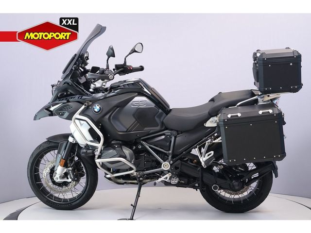 bmw - r-1250-gs-adventure