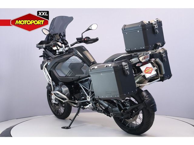 bmw - r-1250-gs-adventure