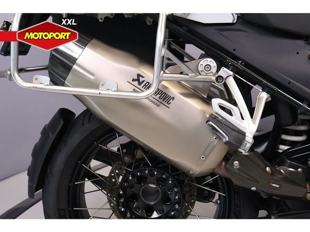 bmw - r-1250-gs-adventure
