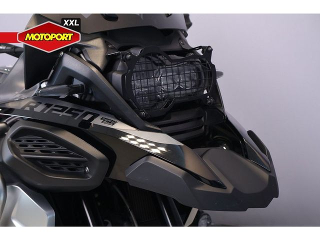 bmw - r-1250-gs-adventure