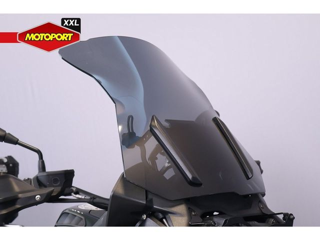 bmw - r-1250-gs-adventure