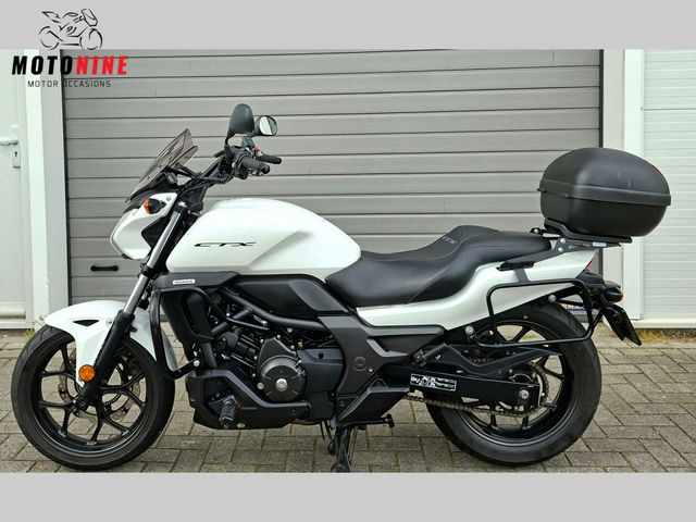 honda - ctx-700-n-dct-abs