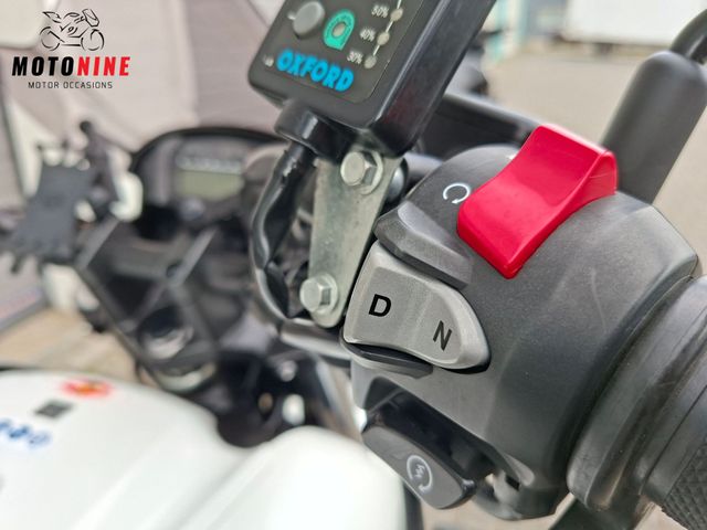honda - ctx-700-n-dct-abs