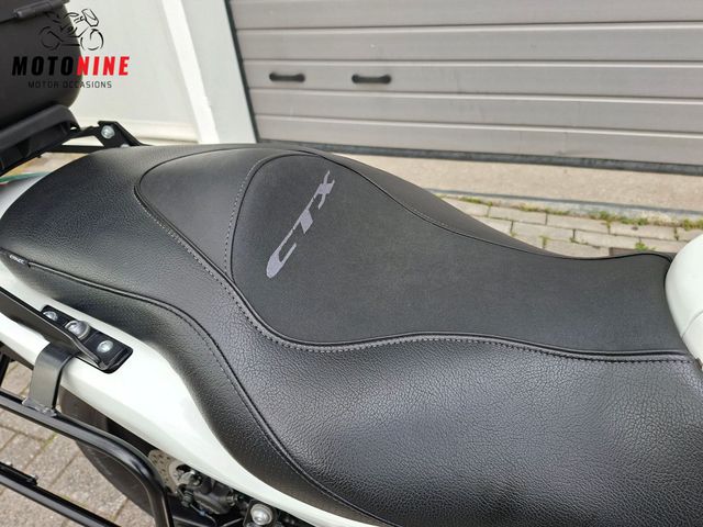 honda - ctx-700-n-dct-abs
