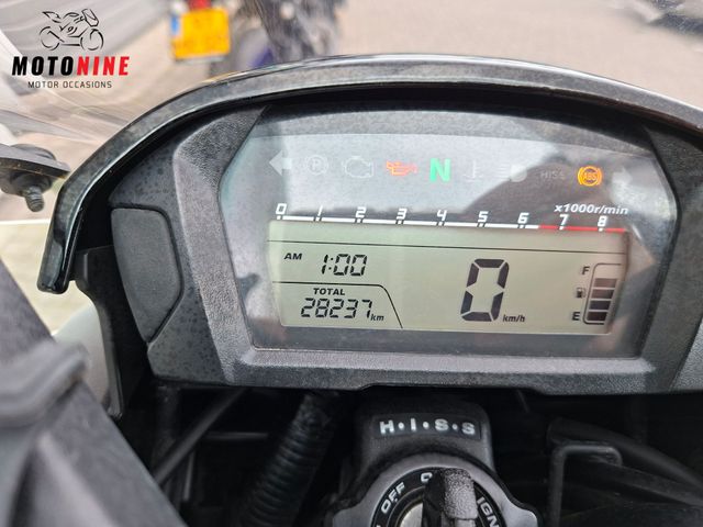 honda - ctx-700-n-dct-abs