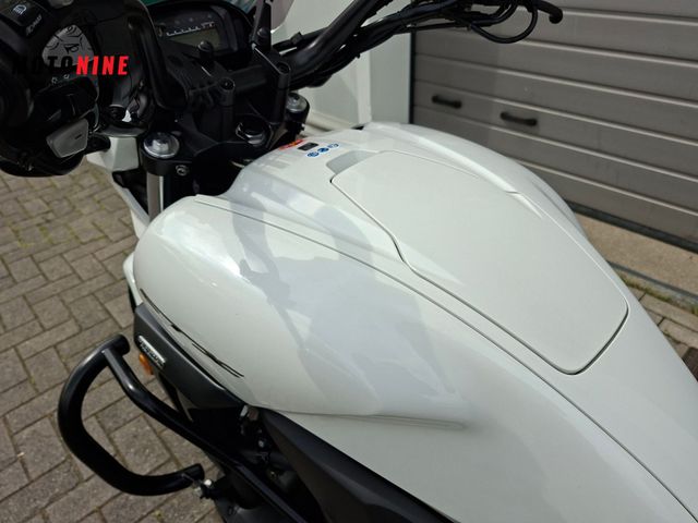 honda - ctx-700-n-dct-abs