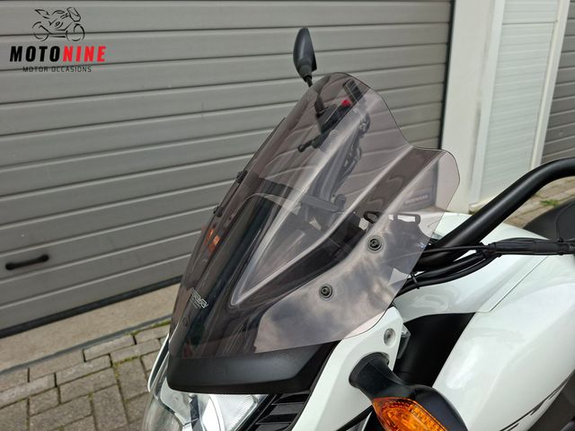 honda - ctx-700-n-dct-abs