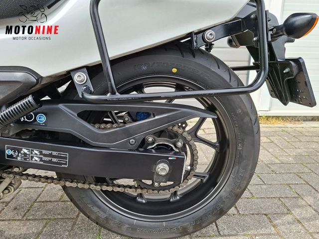 honda - ctx-700-n-dct-abs