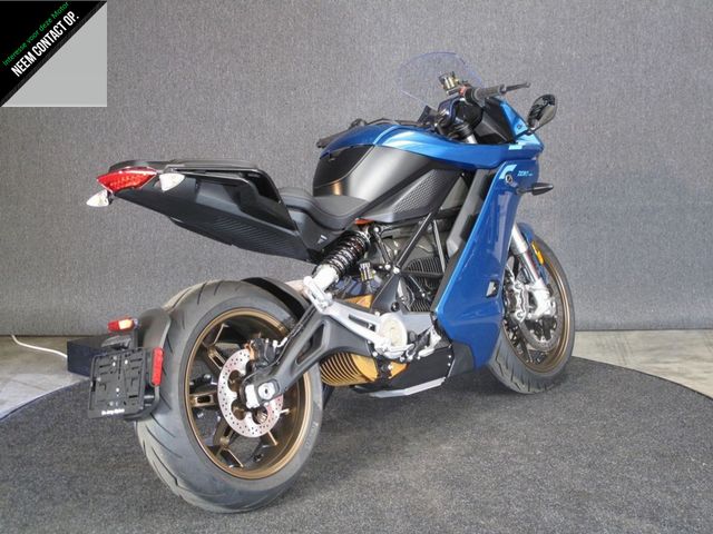 zero - sr-s-zf-17.3