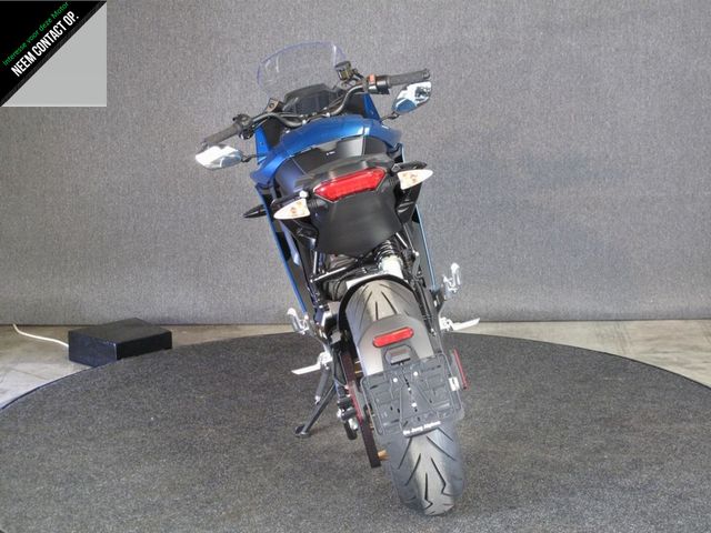 zero - sr-s-zf-17.3