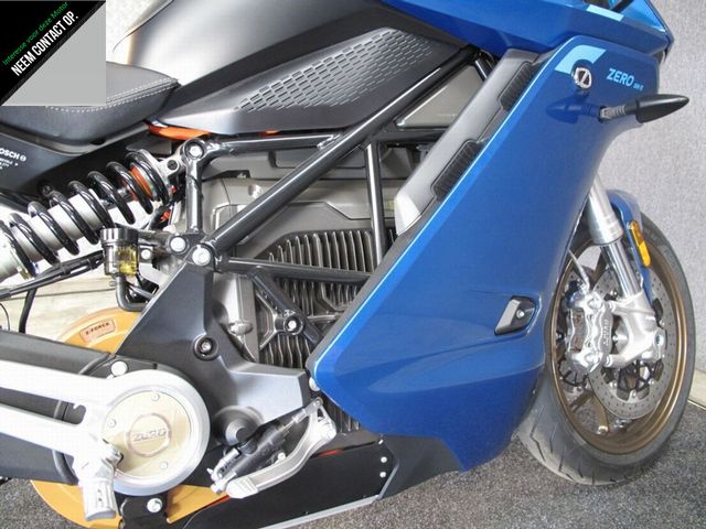 zero - sr-s-zf-17.3