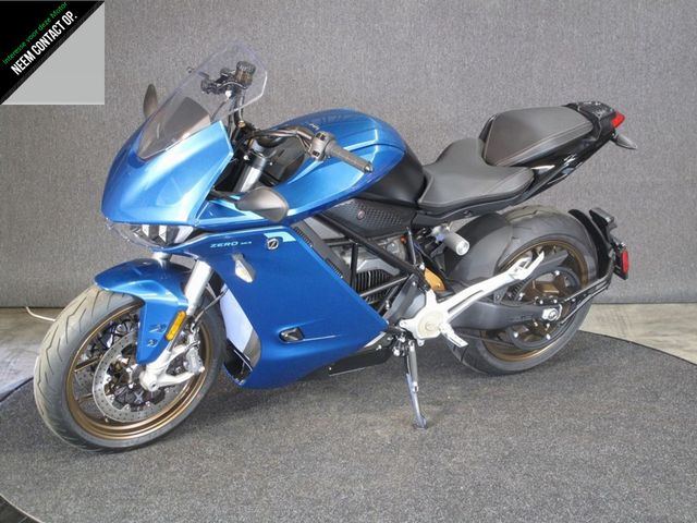 zero - sr-s-zf-17.3